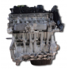 Motor Usado Citroen Berlingo C3 C4 C5 DS3 1.6 HDI 112cv 9HR 9HL